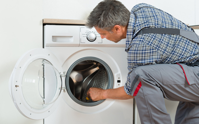 Why Your Dryer Isn't Working? Reasons Explained By Experts.