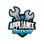Alberta Appliance Repair & Home Services